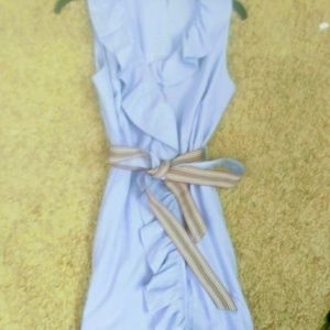 DONT BUY! TRADING! DRESS 4 MISS KELLY ONLY! ! 😁